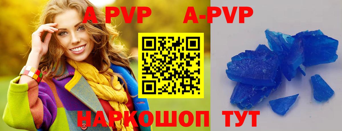 A PVP СК КРИС  A-PVP СК КРИС  Вход с VPN  Альфа ПВП  Зима 