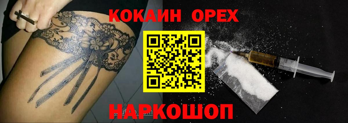 Cocaine Fish Scale  COCAIN 97%  Вход с VPN  Зима 