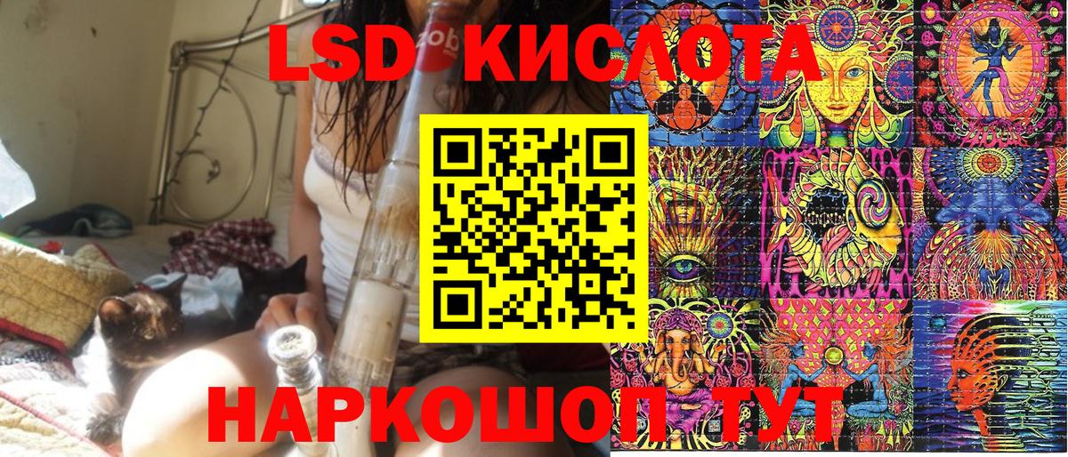 Зима  Марки N-bome 1,8мг  Вход с VPN 